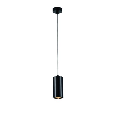 Kika S 85