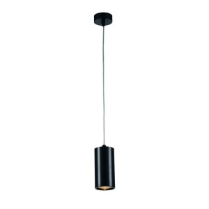 Kika S 120