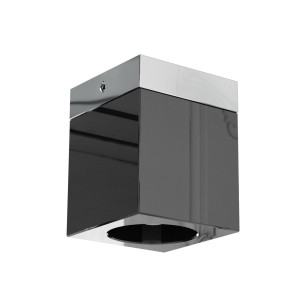 Cubo Nero