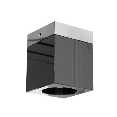 Cubo Nero