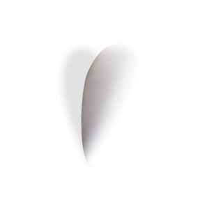 Corno