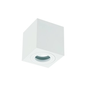 Lago Bianco IP44