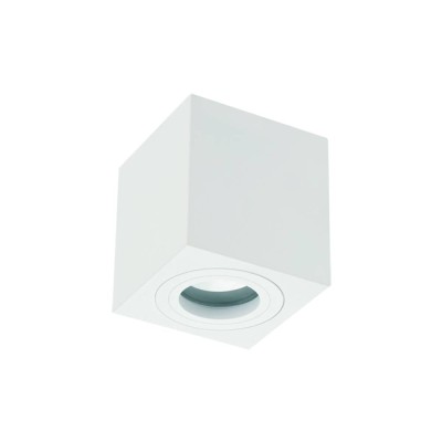 Lago Bianco IP44