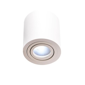 Rullo Bianco IP44