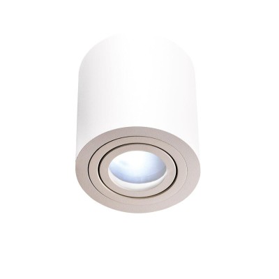 Rullo Bianco IP44