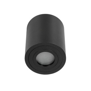 Rullo Nero IP44