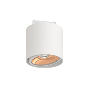 Neo Bianco Mobile Track / Ufo Gold