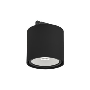 Neo Nero Mobile Track / Ufo Bianco