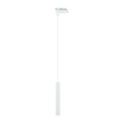 Slimi S Bianco Track