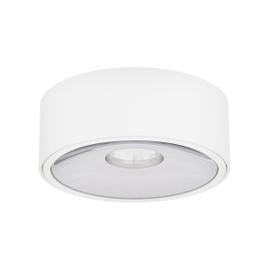 Neo Bianco Slim KG / Ufo Cromo