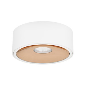 Neo Bianco Slim KG / Ufo Gold