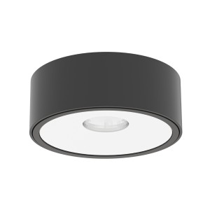 Neo Nero Slim KG / Ufo Bianco