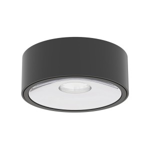 Neo Nero Slim KG / Ufo Cromo