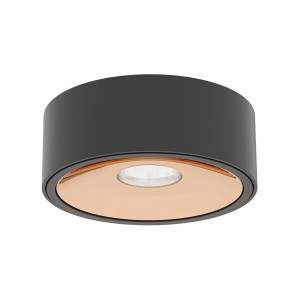 Neo Nero Slim KG / Ufo Gold