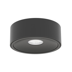 Neo Nero Slim KG / Ufo Nero