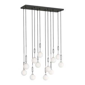 Ero XII Cromo 80X25