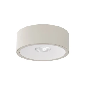 Neo Toupe Slim KG / Ufo Bianco