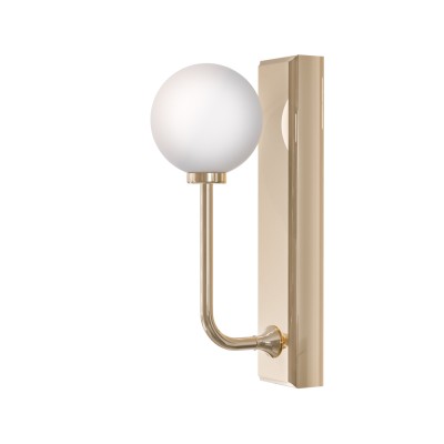 Ero Prette Gold IP44