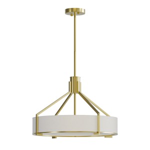 Doretto Old Gold 50