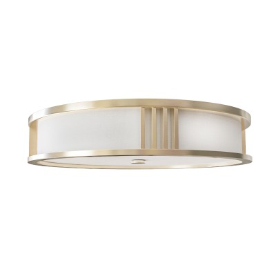 Sandro PL Old Gold 50