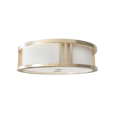 Sandro PL  Old Gold 35