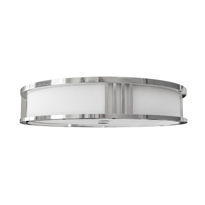 Sandro PL Cromo 50