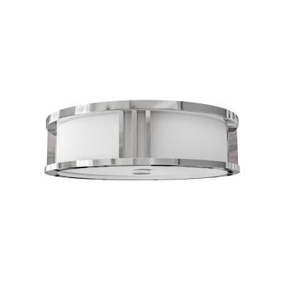 Sandro PL Cromo 35