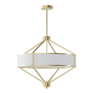 Zundo Old Gold 60