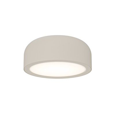 Cedrone PL Toupe 12 CCT