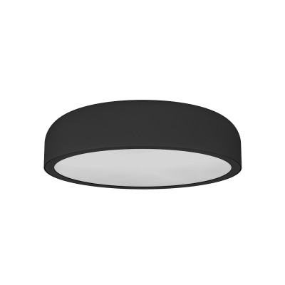 Cedrone PL Nero 22 CCT