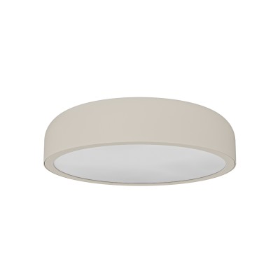 Cedrone PL Toupe 22 CCT
