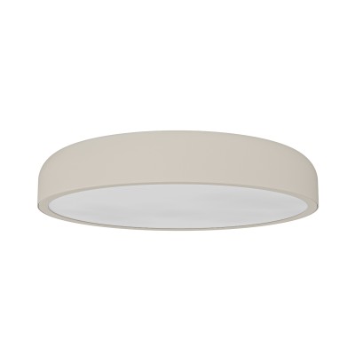 Cedrone PL Toupe 30 CCT