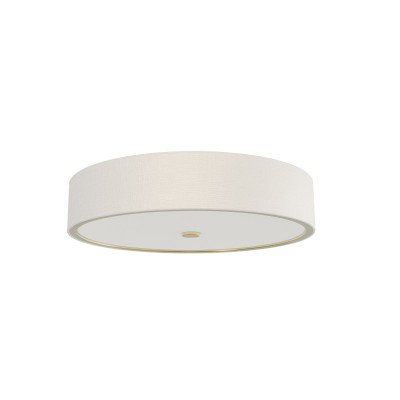Zalindro PL Old Gold 54