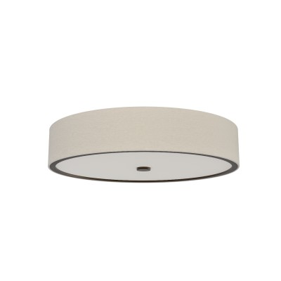Zalindro PL Chocco 54