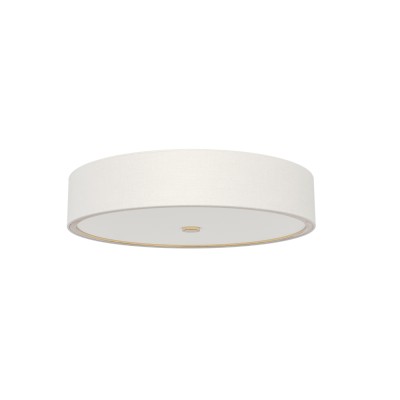 Zalindro PL Gold 54