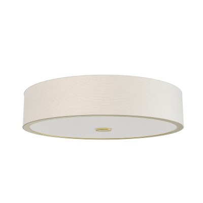 Zalindro PL Old Gold 74