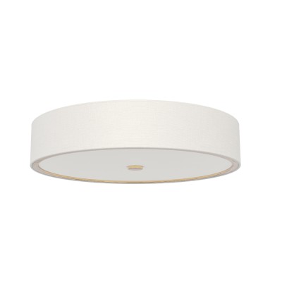 Zalindro PL Gold  74