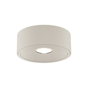 Neo Toupe Slim KG / Ufo Toupe