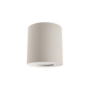 Rullo Toupe IP44