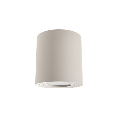 Rullo Toupe IP44