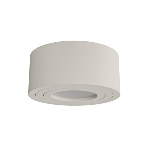 Rullo Toupe Mini IP44