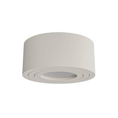 Rullo Toupe Mini IP44