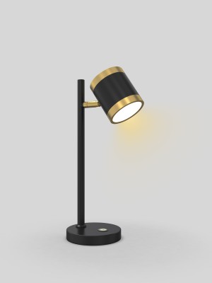 8003-104S Lampa stojąca Toulouse