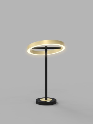 8016-104 Lampa stojąca Brest