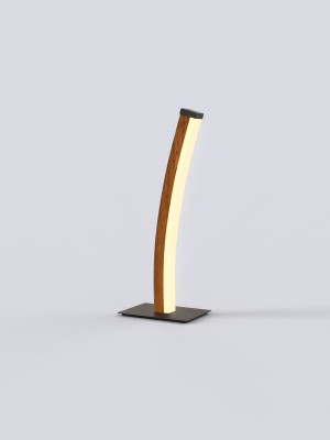 8020-106 Lampa stojąca Bologna