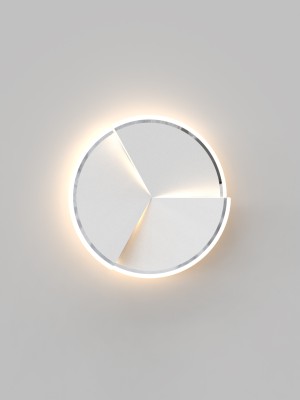9036-108L Lampa sufitowa Trapani