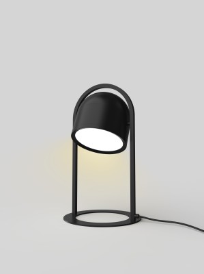 8045-102 Lampa stojąca Nizza