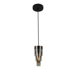 6211-0110 Lampa wisząca jedynka GRANS