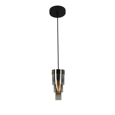 6211-0110 Lampa wisząca jedynka GRANS