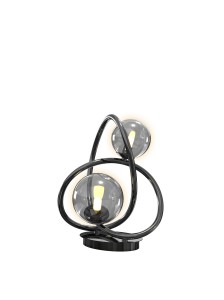 8014-205 Lampa biurkowa Nancy